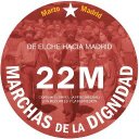 Marcha Elche 22M (@22M_Elche) Twitter