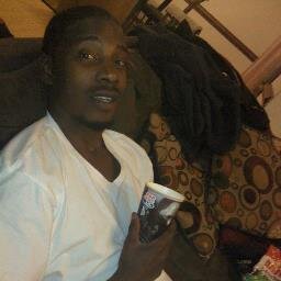 Spinna757's profile picture. Video Editor, Music Writer