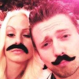 @mikethemiz IS AWESOME! True #Mizfit for 7 years & counting! WWE SHOULD PUSH THE MIZ, kthnxbai. :l I follow back! Dean Ambrose | Y2J | Cody Rhodes | CM Punk