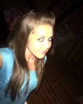 VierraGaby's profile picture. Hip-hop dancer.. Music is my life.. Live for the moment.. Love, Peace & Respect!