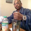 anthony dent - @blowsworld - Twitter