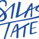 Silas-Tate.com - @silas_tate_com - Twitter