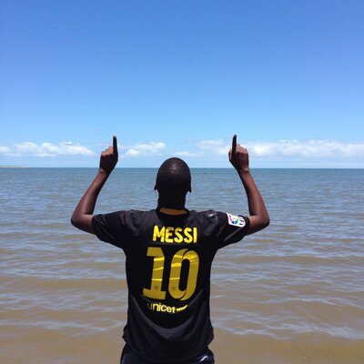 Jogabets (@jogabets) • Instagram photos and videos