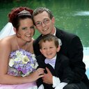 monica nolan - @monicanolan55 - Twitter