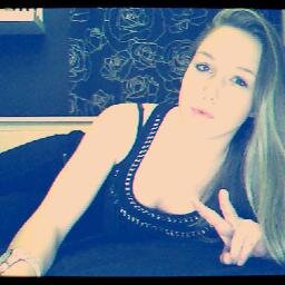 16 y/o  no one above my best delany. (lll)