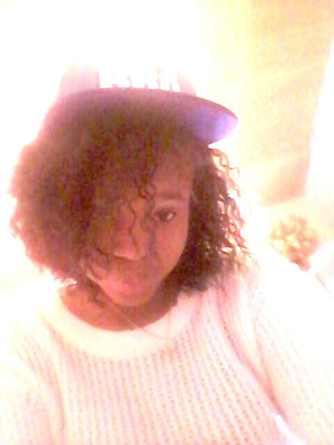 Follow Mi Nd Ii Will Follow You!!!! Simple So....              Î Ŀ♡Ɛ tew dance λŃÐ cook Nd Love Mi self Nd Mii Bestie Tan Tan ♥ ♥