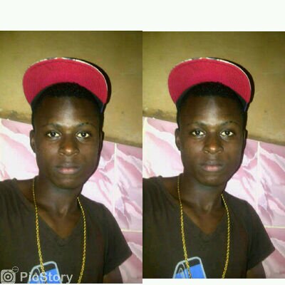 add m̶̲̥̅̊e̶̲̥̅̊ up on bbm 27AA1680