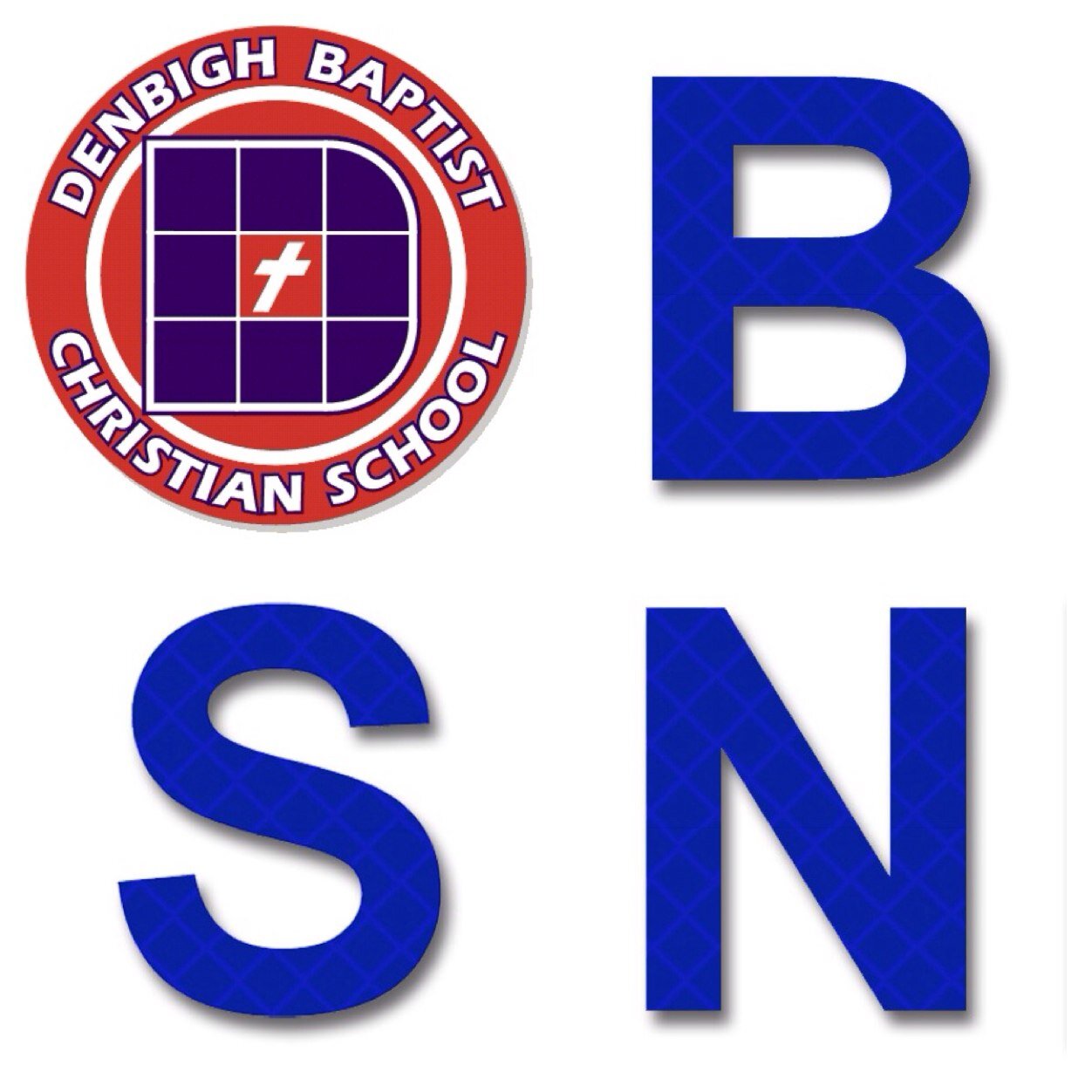 DenBapSN's profile picture. Denbigh Baptist Sports Network. Your home for live DBCS Sports on the go or wherever you may be.