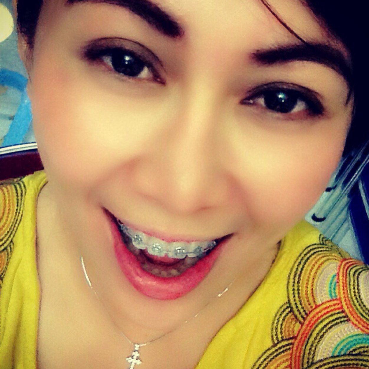 nancyingrid1905's profile picture. Doctor, Resident of obstetric and ginecology