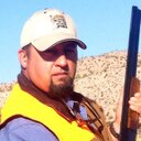 TIM JUDD - @TANGLEBOSS - Twitter