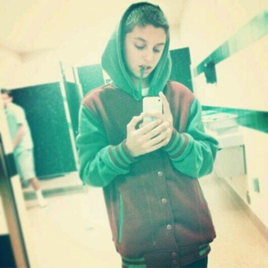 dylan_luggy's profile picture. Comp player | Slayer | Only Gt: Primzahx