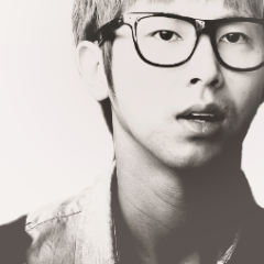 ttieSword's profile picture. Нетбуки и таблеты сродни второй машине, чтобы рассекать на выходных: некоторым людям это никогда не понять