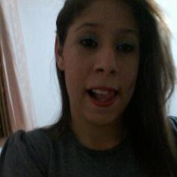 sou simpatica
