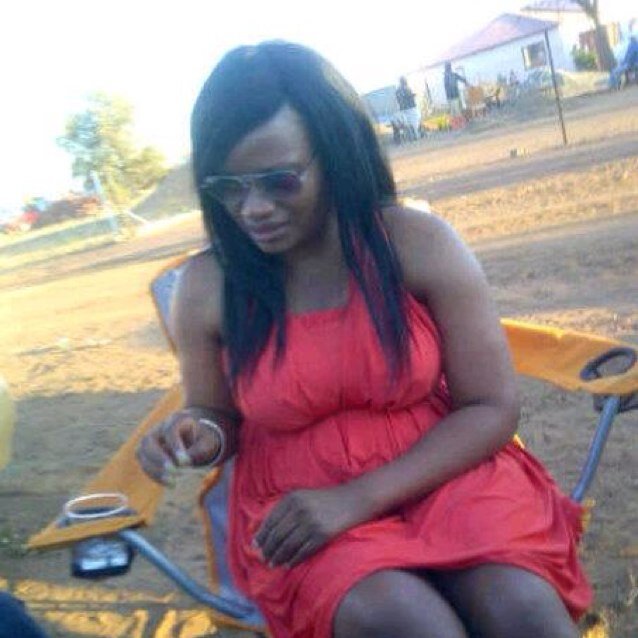 tinyikobridget's profile picture. 