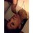 Call_me_ocean's profile image