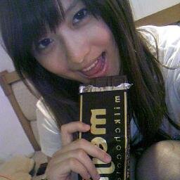 20代の♀デス☆ちなみにサムネ本人です。
今リアルにお友達探してます☆ＤＭも気軽にどうぞー♪