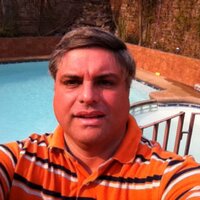 Cristian Bustos Donoso (@crbustosd) 's Twitter Profile