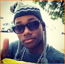 leontho99631371's profile picture. 