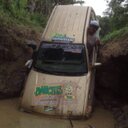 Juan Escudero - @juanescudero888 - Twitter