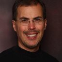 Ben Ingebretson - @beningebretson - Twitter