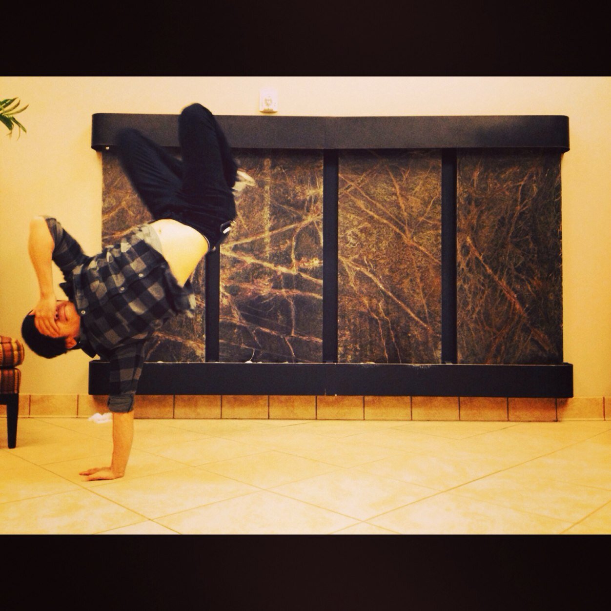 _khop Profile Picture
