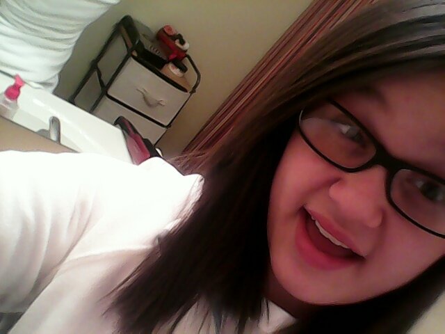 JaimeValentas's profile picture. jaime Styles :) i loove one direction(: and dont forget my awesome softball coach corey rex:-)