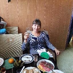 Хочешь покушать, приходи...!!!