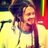 Frases do SOJA entre outras frases famosas.