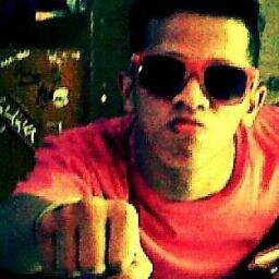 ggmild
