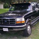 Scotty Bowman - @Scotty_wrestler - Twitter