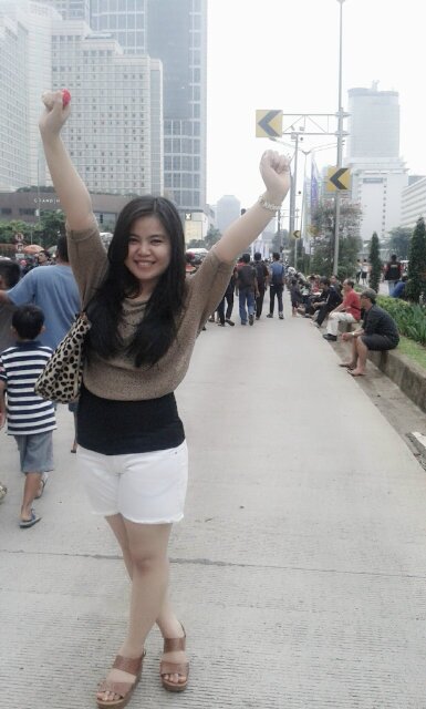 Line : Septy_anggraini