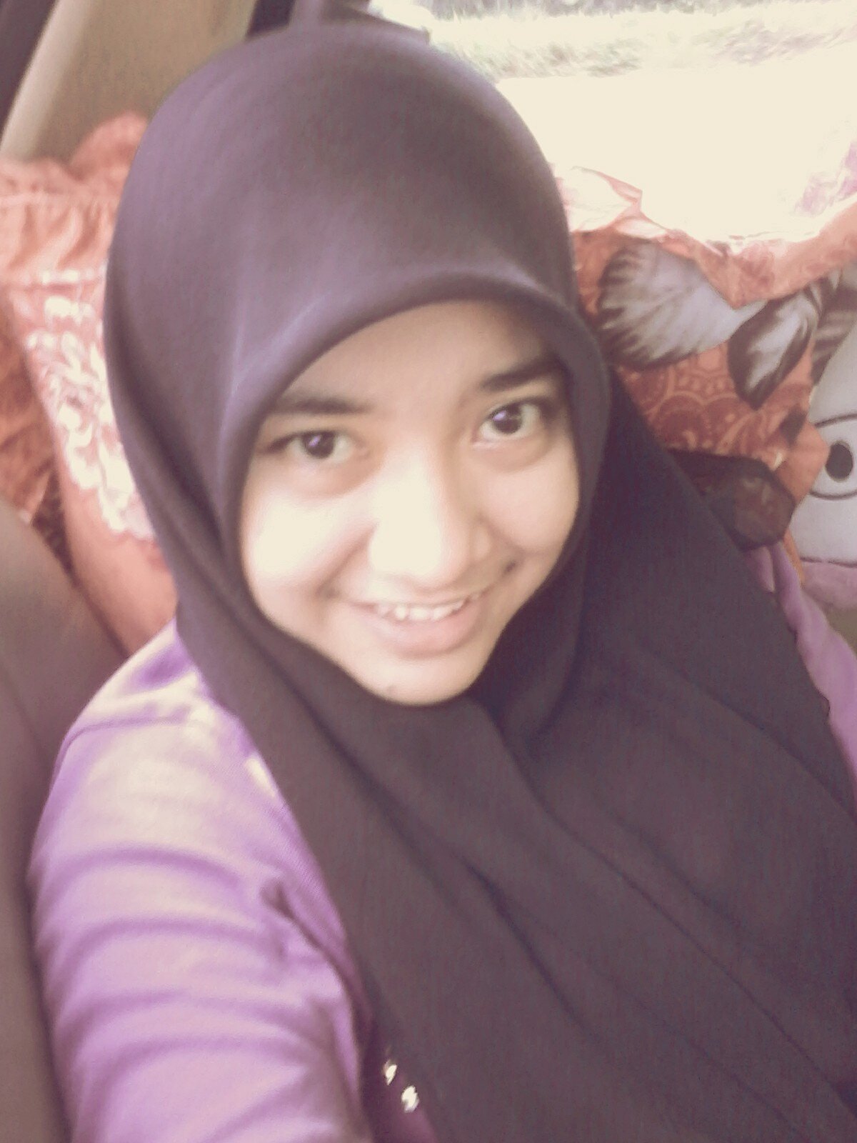 folback just mention | 19.o4.94 | physic education'12 |