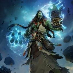 Smn_FAIR's profile picture. Last night I have saved the world, you know that's how I sleep. So follow me and tonight I will follow you back for sure.