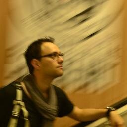 YoQuit's profile picture. Traveler - Auditeur #Qualité en #Restauration #Hôtellerie #Tourisme - Directeur Délégué d'une École Hôtelière - Accompagnateur de professionnels en changement