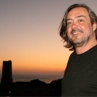mark maddox (@mark_maddox) 's Twitter Profile