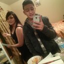 JesusCastor - @JesusCastor7 - Twitter