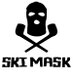 Ski Mask Glass (@skimaskglass) Twitter profile photo