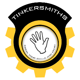Community based Makerspace with free workshops ranging from electronics, robotics, woodworking and light industrial tactile experiences. Located @IXArtPark