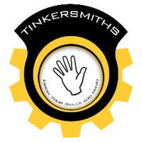 Tinkersmiths (@tinkersmiths) 's Twitter Profile