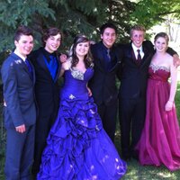 Jana MacLeod (@janamacleod) 's Twitter Profile