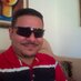 julio cesar (@kakom01) Twitter profile photo julio cesar (@kakom01) Twitter profile photo