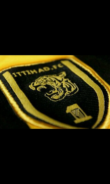 Ahammd_52's profile picture. أحب الاتحاد أكثر منك *