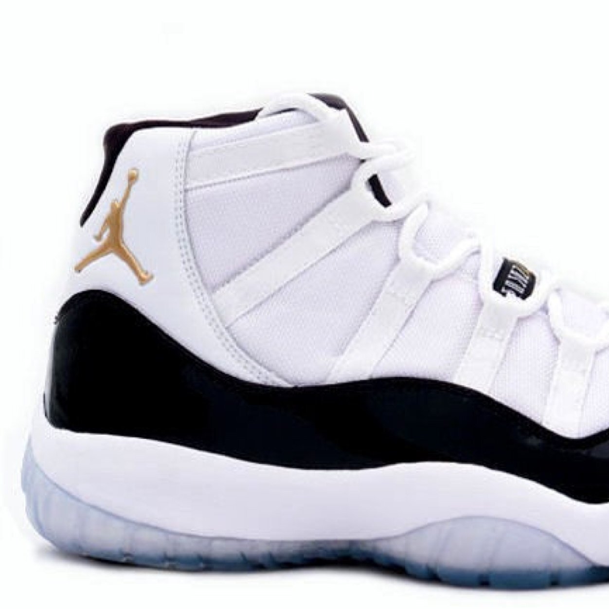 For shoe updates, sneaker releases, and sick shoes follow!