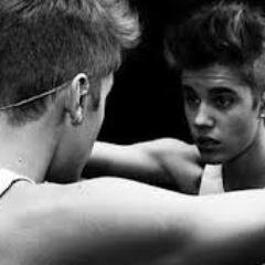 Hi there im the real Bieba freak 88%.