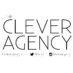 Marketing, Creative Services, and Brand Strategy for Social Entrepreneurs & Artists http://t.co/EHWdHWfYwA | http://t.co/hNE8OSQnw3