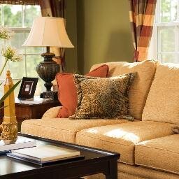 Sprkletime's profile picture. Sparkletime Cleaning Services offers eco-friendly residential house cleaning and carpet cleaning in most parts of Maryland.