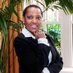Mena Freeman (@thed8consultant) Twitter profile photo