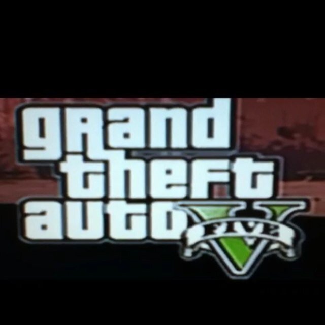 Welcome to the first and best account about Gta check our youtube page and look at our actions Gta enjoy!(youtube account :merelmartens22