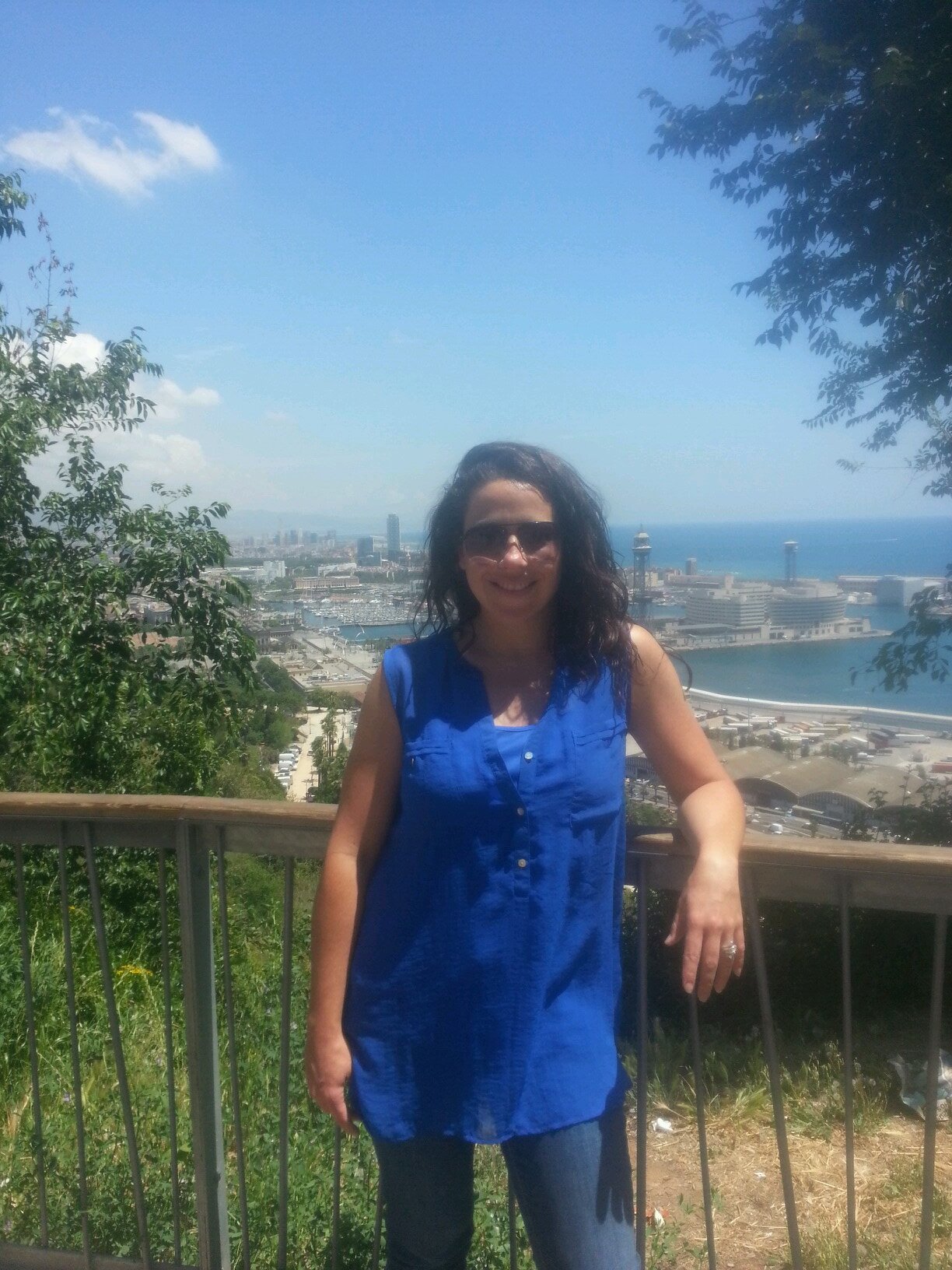 SdNealWayne's profile picture. 