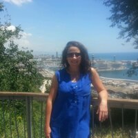 Stacy Neal (@sdnealwayne) 's Twitter Profile